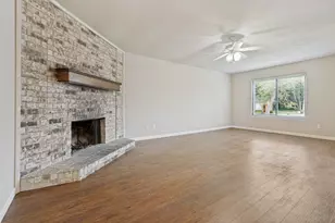 1213 Blanco Street W, Garland, TX 75040 - Photo 7
