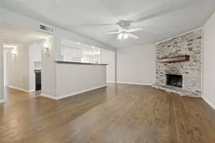 1213 Blanco Street W, Garland, TX 75040 - Photo 9
