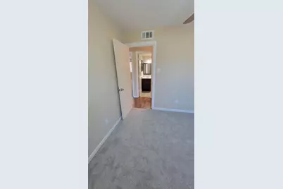 1213 Blanco Street W, Garland, TX 75040 - Photo 11