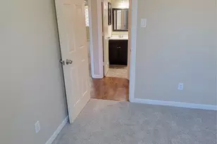 1213 Blanco Street W, Garland, TX 75040 - Photo 11