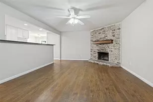 1213 Blanco Street W, Garland, TX 75040 - Photo 7