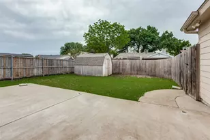 1213 Blanco Street W, Garland, TX 75040 - Photo 25