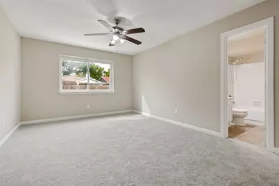 1213 W Blanco Lane, Garland, TX 75040 - Photo 15