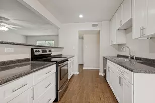 1213 Blanco Street W, Garland, TX 75040 - Photo 13