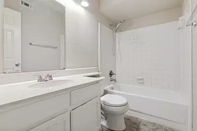 1213 W Blanco Lane, Garland, TX 75040 - Photo 17