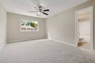 1213 Blanco Street W, Garland, TX 75040 - Photo 21