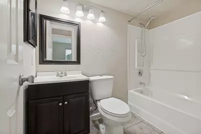 1213 W Blanco Lane, Garland, TX 75040 - Photo 13