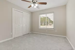 1213 Blanco Street W, Garland, TX 75040 - Photo 11