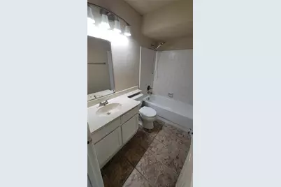 1213 Blanco Street W, Garland, TX 75040 - Photo 7