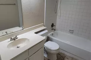 1213 Blanco Street W, Garland, TX 75040 - Photo 7