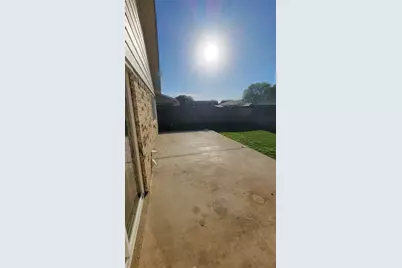 1213 Blanco Street W, Garland, TX 75040 - Photo 19