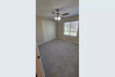 1213 Blanco Street W, Garland, TX 75040 - Photo 9