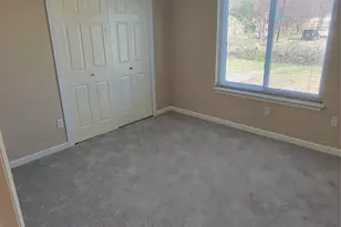 1213 Blanco Street W, Garland, TX 75040 - Photo 9