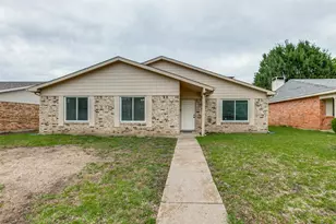 1213 Blanco Street W, Garland, TX 75040 - Photo 1