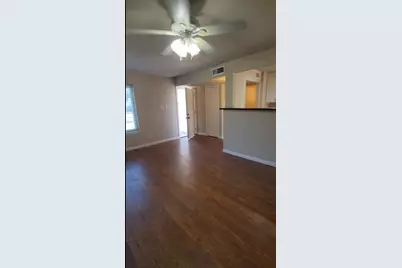 1213 Blanco Street W, Garland, TX 75040 - Photo 17