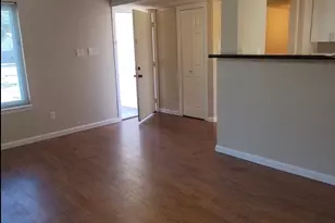 1213 Blanco Street W, Garland, TX 75040 - Photo 17