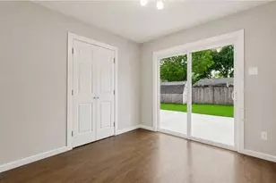 1213 Blanco Street W, Garland, TX 75040 - Photo 3