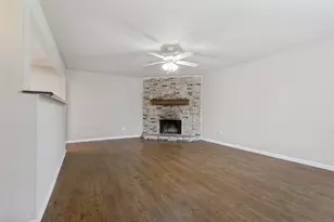 1213 Blanco Street W, Garland, TX 75040 - Photo 5
