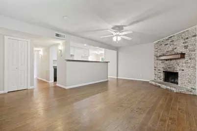 1213 W Blanco Lane, Garland, TX 75040 - Photo 9