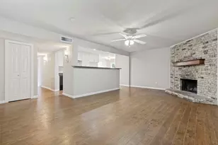 1213 Blanco Street W, Garland, TX 75040 - Photo 9