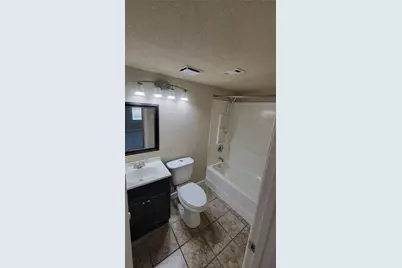 1213 Blanco Street W, Garland, TX 75040 - Photo 13