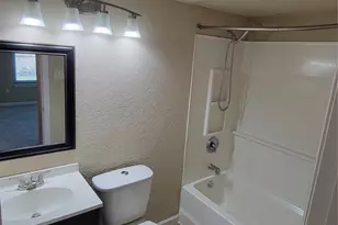 1213 Blanco Street W, Garland, TX 75040 - Photo 13