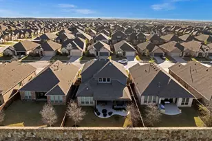 4212 Mistflower Wy, Northlake, TX 76226 - Photo 13