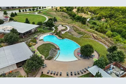 4212 Mistflower Way, Northlake, TX 76226 - Photo 19