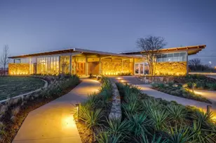 4212 Mistflower Wy, Northlake, TX 76226 - Photo 17