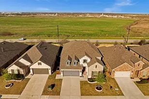 4212 Mistflower Wy, Northlake, TX 76226 - Photo 11