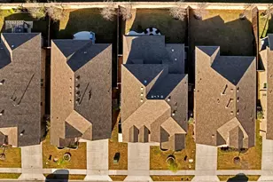 4212 Mistflower Wy, Northlake, TX 76226 - Photo 15