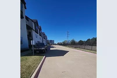 3332 Santee Street, Plano, TX 75074 - Photo 3