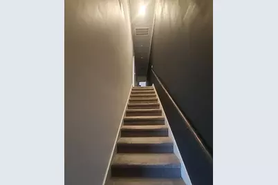 3332 Santee Street, Plano, TX 75074 - Photo 11