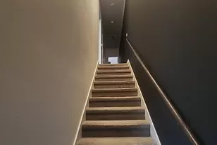 3332 Santee St, Plano, TX 75074 - Photo 11