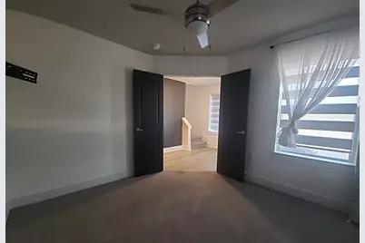 3332 Santee Street, Plano, TX 75074 - Photo 7