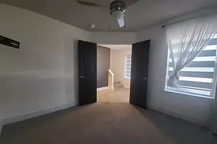 3332 Santee St, Plano, TX 75074 - Photo 7