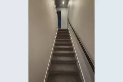 3332 Santee Street, Plano, TX 75074 - Photo 9