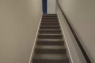 3332 Santee St, Plano, TX 75074 - Photo 9