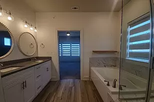 3332 Santee St, Plano, TX 75074 - Photo 15