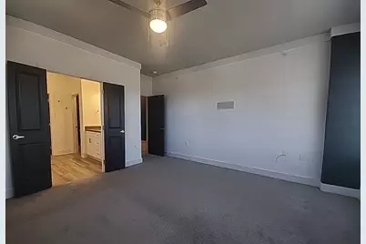 3332 Santee Street, Plano, TX 75074 - Photo 13