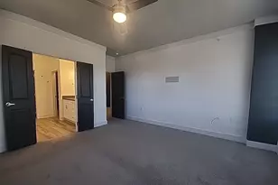 3332 Santee St, Plano, TX 75074 - Photo 13