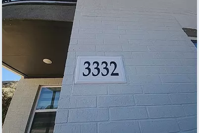 3332 Santee Street, Plano, TX 75074 - Photo 5