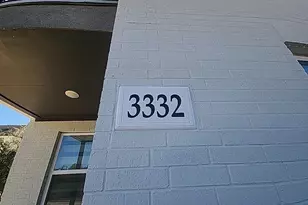 3332 Santee St, Plano, TX 75074 - Photo 5