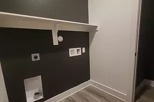 3332 Santee St, Plano, TX 75074 - Photo 27