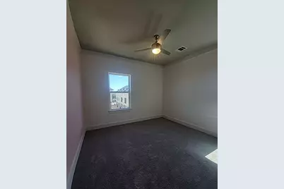 3332 Santee Street, Plano, TX 75074 - Photo 17