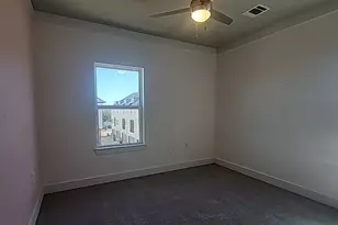 3332 Santee St, Plano, TX 75074 - Photo 17