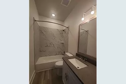 3332 Santee Street, Plano, TX 75074 - Photo 19