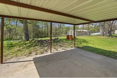 227 Cr 2425, Mineola, TX 75773 - Photo 23