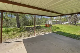 227 Co Rd 2425, Mineola, TX 75773 - Photo 23