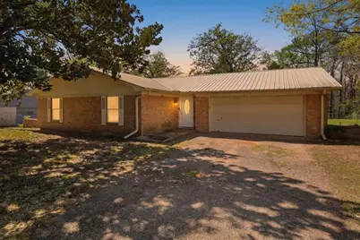 227 Cr 2425, Mineola, TX 75773 - Photo 1